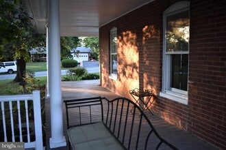 5619 Jefferson Pike in Frederick, MD - Building Photo - Building Photo