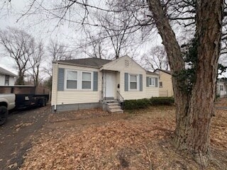 446 S Dade Ave in Ferguson, MO - Building Photo