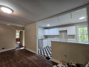 2826 US-209 in Wurtsboro, NY - Building Photo - Building Photo