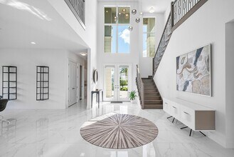 19863 Meadowside Ln in Boca Raton, FL - Building Photo - Building Photo