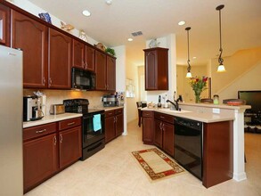 8264 Villa Grande Ct in Sarasota, FL - Building Photo - Building Photo