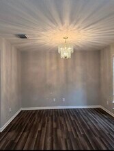 4707 E Parma Dr in Rosenberg, TX - Building Photo - Building Photo