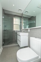 17 Forest St in Cambridge, MA - Building Photo - Building Photo