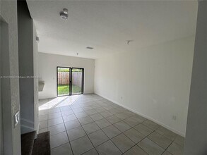 13356 SW 287th Ter in Homestead, FL - Building Photo - Building Photo