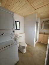 2751 S Kinney Rd in Tucson, AZ - Building Photo - Building Photo