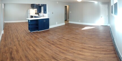1405 Kay St, Unit 1407 in Longmont, CO - Building Photo - Building Photo