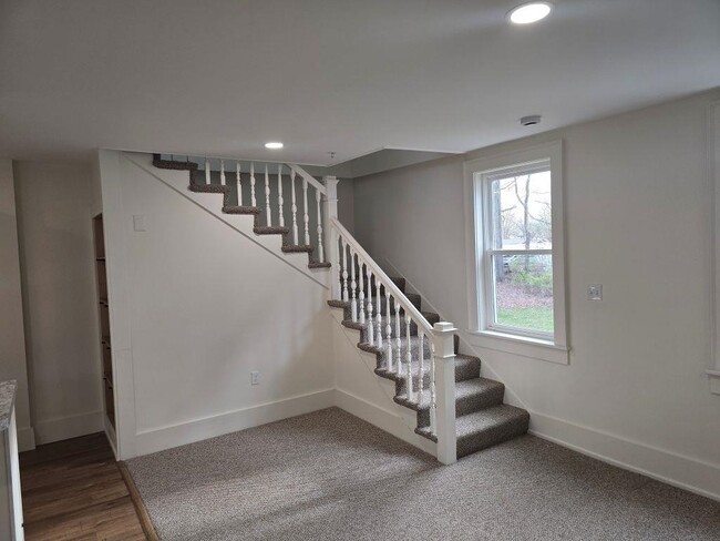 188 Main St in Charlestown, NH - Building Photo - Building Photo