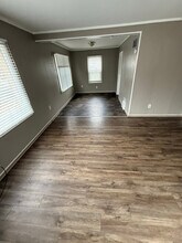 1314 Perkins Ave in Richland, WA - Building Photo - Building Photo