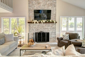 16920 Landover Rd in Charlotte, NC - Building Photo - Building Photo