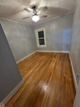 11 Shamrock St in Worcester, MA - Building Photo - Building Photo