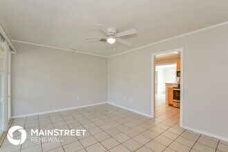 2314 Loma Linda St in Sarasota, FL - Building Photo - Building Photo