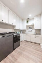 1004 N Fulton Ave in Lubbock, TX - Building Photo - Building Photo