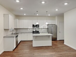 84 Andrew Jackson Ct in Dallas, GA - Building Photo - Building Photo