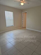 717 Nicholas Pkwy W in Cape Coral, FL - Building Photo - Building Photo