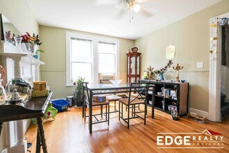 19 Falkland St, Unit 2 in Boston, MA - Foto de edificio - Building Photo