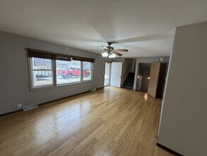 2612 Erin in Bettendorf, IA - Foto de edificio - Building Photo