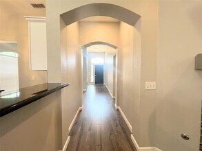5409 Highlands Dr in McKinney, TX - Building Photo - Building Photo