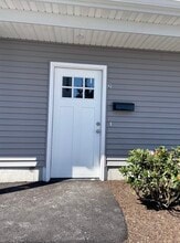 160 Franklin St in Fall River, MA - Building Photo - Building Photo