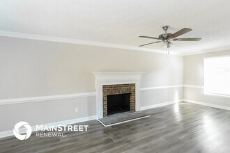 696 Journey St SW, Unit 06207 in Concord, NC - Building Photo - Building Photo