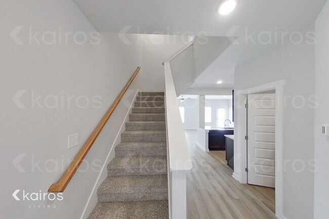 6028 Taramore Ln NW in Huntsville, AL - Building Photo - Building Photo