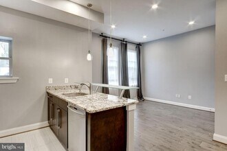 1333 Euclid St NW in Washington, DC - Building Photo - Building Photo
