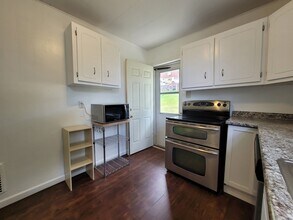 3138 Wabash Ave in Pittsburgh, PA - Building Photo - Building Photo