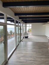 3730 Bluff Pl, Unit C in San Pedro, CA - Foto de edificio - Building Photo