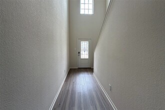 20807 Sunshine Meadow Dr in Hockley, TX - Building Photo - Building Photo
