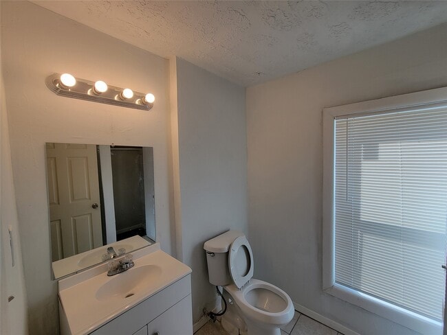 property at 830 Becker St