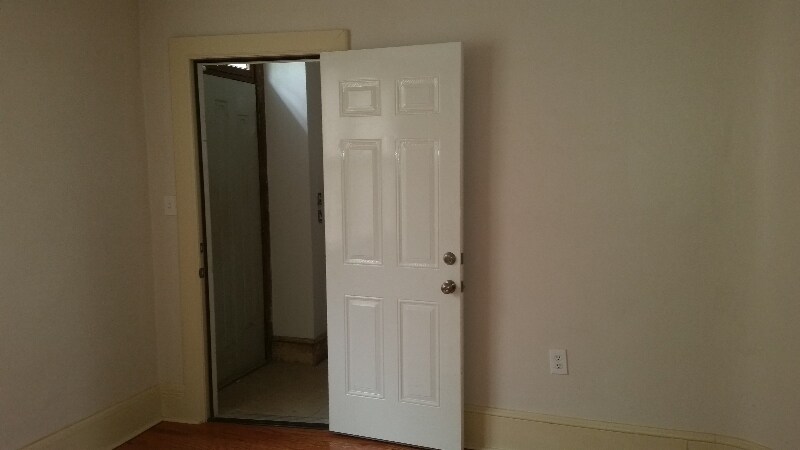 405 S 6th St, Unit 1 in Reading, PA - Building Photo