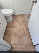 3581 NW 95th Terrace in Sunrise, FL - Building Photo - Building Photo