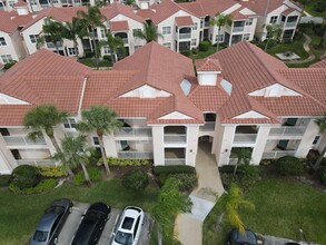 9963 Perfect Dr in Port St. Lucie, FL - Building Photo - Building Photo