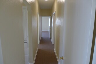 1513 Dixon St in Glendale, CA - Building Photo - Building Photo