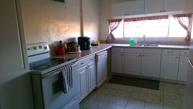 2395 Jade Ave in Sandy Valley, NV - Building Photo - Building Photo