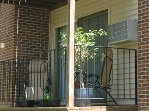 820 Roberts Ave in Brookings, SD - Building Photo - Building Photo