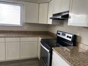 822 Ronson Ave in Columbus, OH - Building Photo - Building Photo