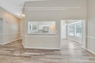 112 Heathwick Dr in Knightdale, NC - Building Photo - Building Photo