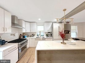 717 Brook St in Bryn Mawr, PA - Building Photo