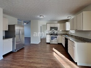 7772 Williamson Ln in Canal Winchester, OH - Building Photo - Building Photo