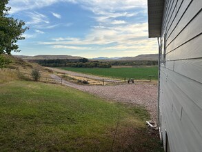 1435 Millegan Rd in Great Falls, MT - Building Photo - Building Photo
