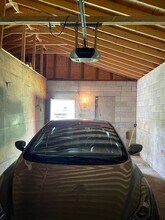 35-37-37 W Como Ave in Columbus, OH - Foto de edificio - Building Photo