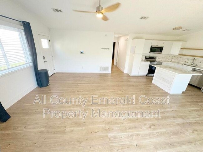 property at 163 Bent Arrow Dr