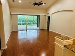 112 Abercrombie Ave in Englewood, FL - Building Photo - Building Photo