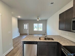 427 Falls Pointe in Madison, AL - Building Photo - Building Photo