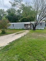 3401 Lauren Dr in Belton, TX - Building Photo