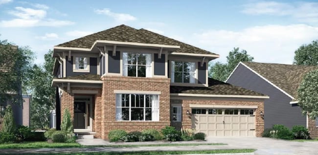 property at 5898 Weldra Dr