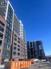 51 Clarington Blvd in Clarington, ON - Building Photo - Building Photo