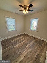 18 Wrightson Ave in Easton, MD - Building Photo - Building Photo