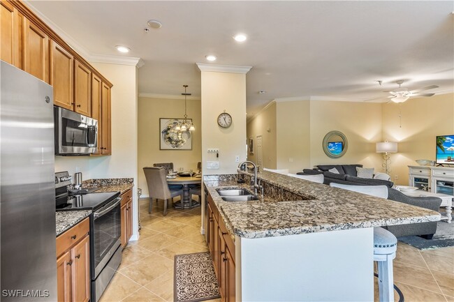 property at 28003 Bridgetown Ct