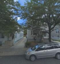 525 Gregory Ave in Passaic, NJ - Building Photo - Building Photo